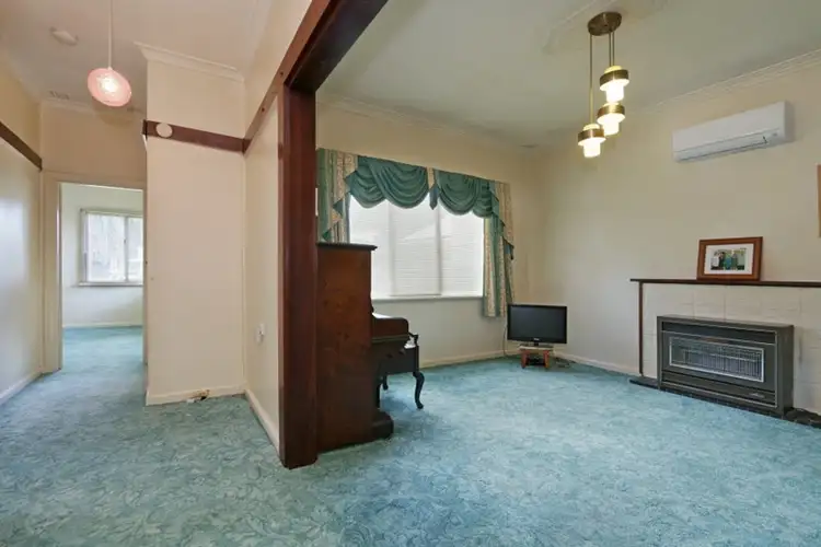 Seventh view of Homely house listing, 96 Boulder Avenue, Redcliffe WA 6104