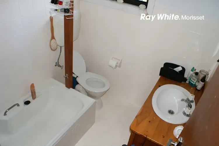 Fifth view of Homely house listing, 10 Kalang Road, Dora Creek NSW 2264