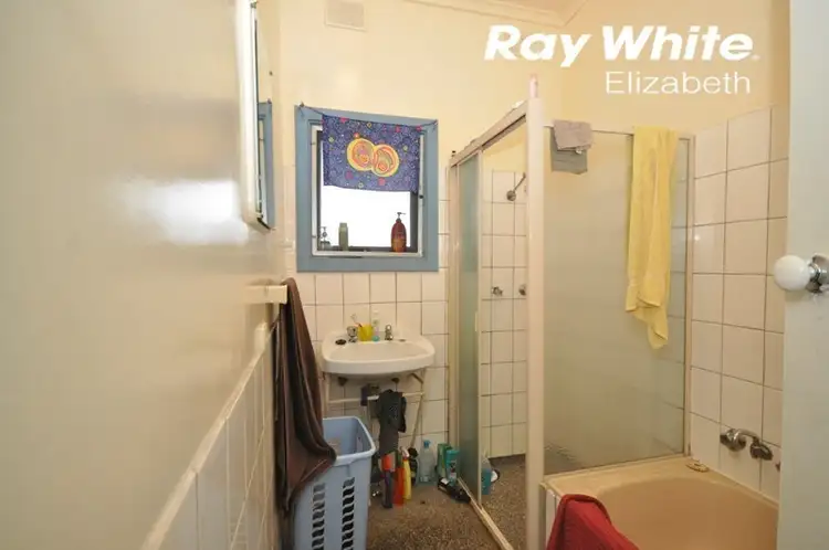 Sixth view of Homely house listing, 19 Berryman Road, Smithfield Plains SA 5114