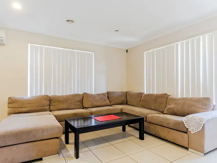Sixth view of Homely house listing, 24 Chlorinda Road, Tarneit VIC 3029