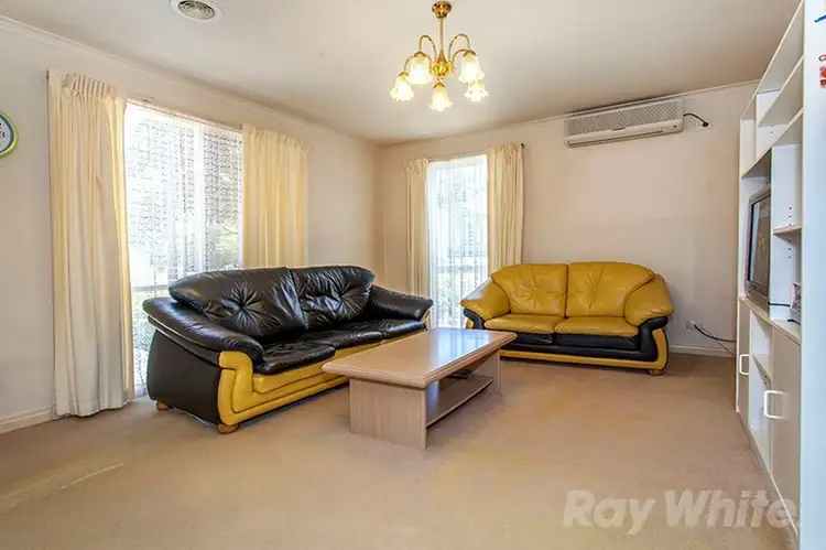 Fourth view of Homely unit listing, 3/10A Reynolds Avenue, Ringwood VIC 3134
