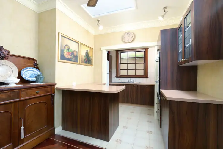 Seventh view of Homely house listing, 14 Myall Street, Oatley NSW 2223
