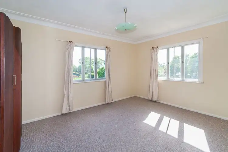 Seventh view of Homely house listing, 12 Conway Street, Geebung QLD 4034