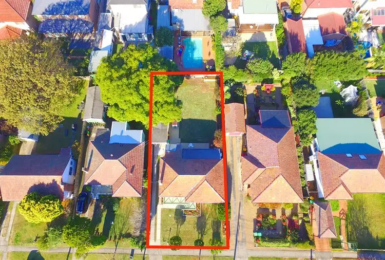 Sixth view of Homely house listing, 15 Ryrie Street, North Ryde NSW 2113