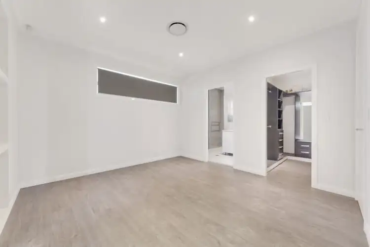 Seventh view of Homely house listing, Address available on request