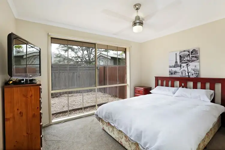 Fifth view of Homely house listing, 18 Archimedes Avenue, Lara VIC 3212