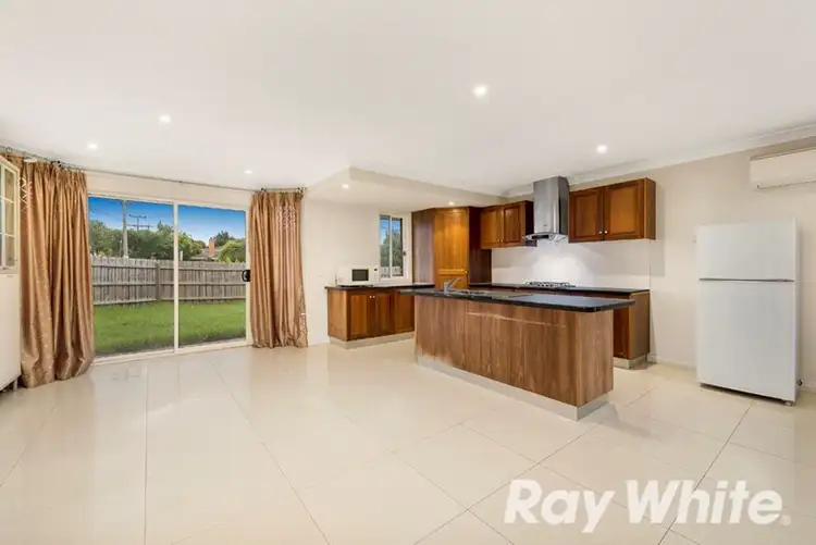 Fourth view of Homely house listing, 830 Canterbury Road, Box Hill South VIC 3128