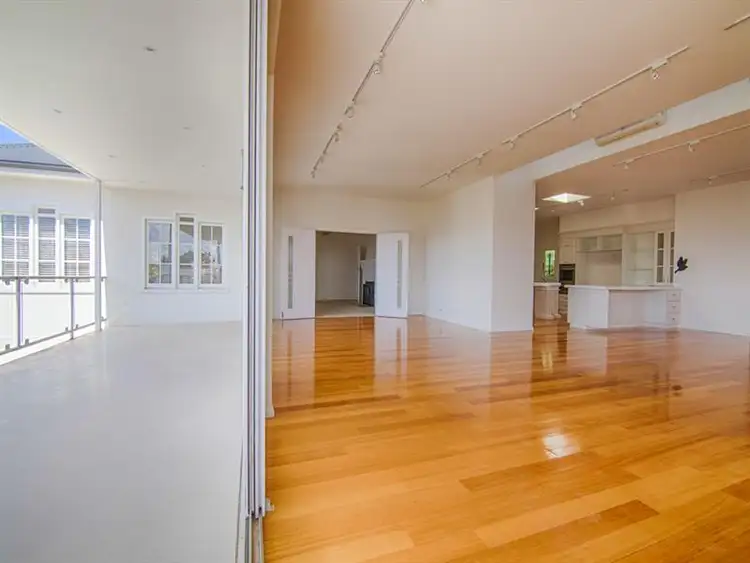 Second view of Homely house listing, 22 Hill Street, West Launceston TAS 7250