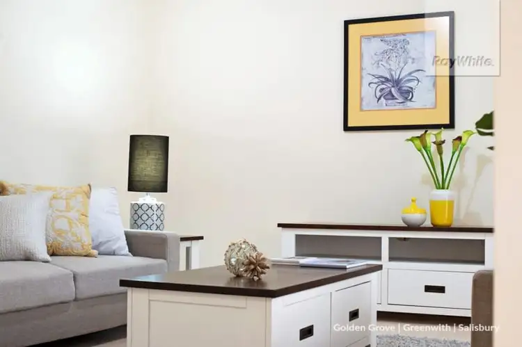 Fourth view of Homely house listing, 2 Woodleigh Court, Blakeview SA 5114