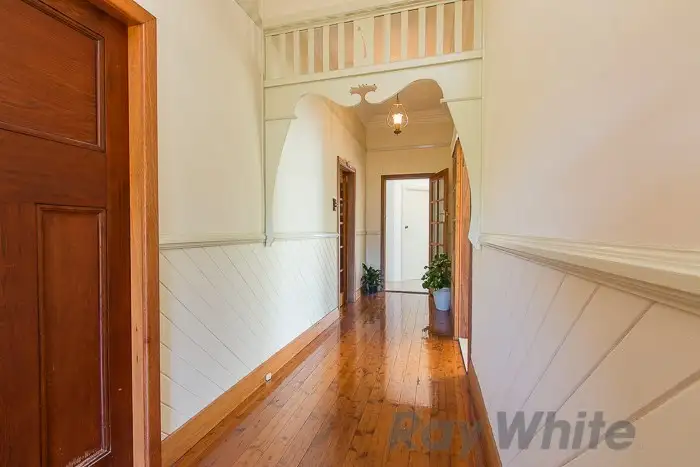 Fifth view of Homely house listing, 107 Main Road, Speers Point NSW 2284
