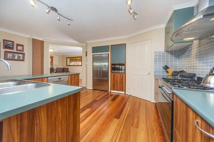 Second view of Homely house listing, Address available on request