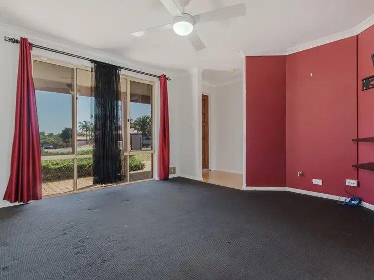 Third view of Homely house listing, 11 Goldney Court, Leda WA 6170