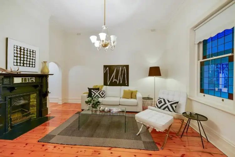 Sixth view of Homely house listing, 11 Churchill Road, Ovingham SA 5082