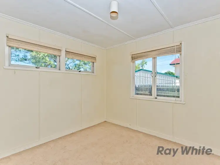 Seventh view of Homely house listing, 23 Lynette Street, Bracken Ridge QLD 4017