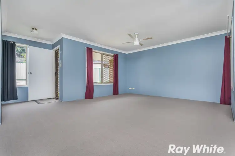 Seventh view of Homely house listing, 60 Mcneill Road, Kallangur QLD 4503
