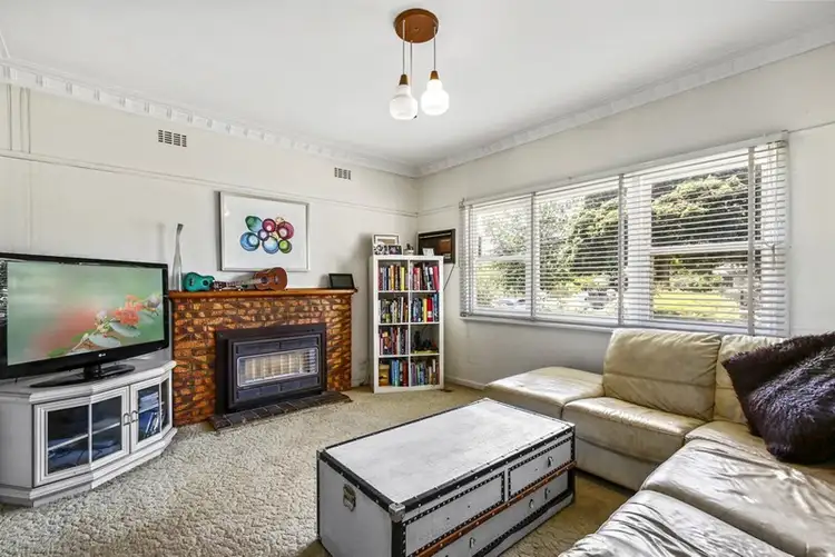 Fourth view of Homely house listing, 29 Illoura Avenue, Ringwood East VIC 3135