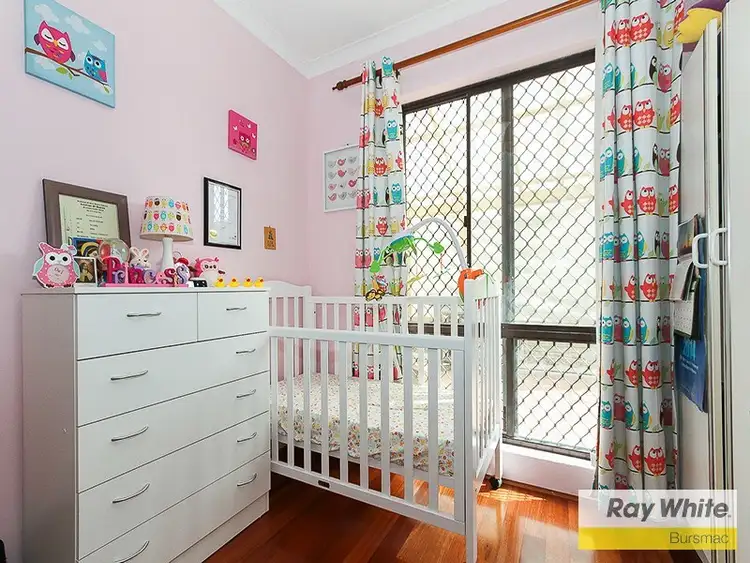 Seventh view of Homely house listing, 1/321 Wanneroo Road, Balcatta WA 6021