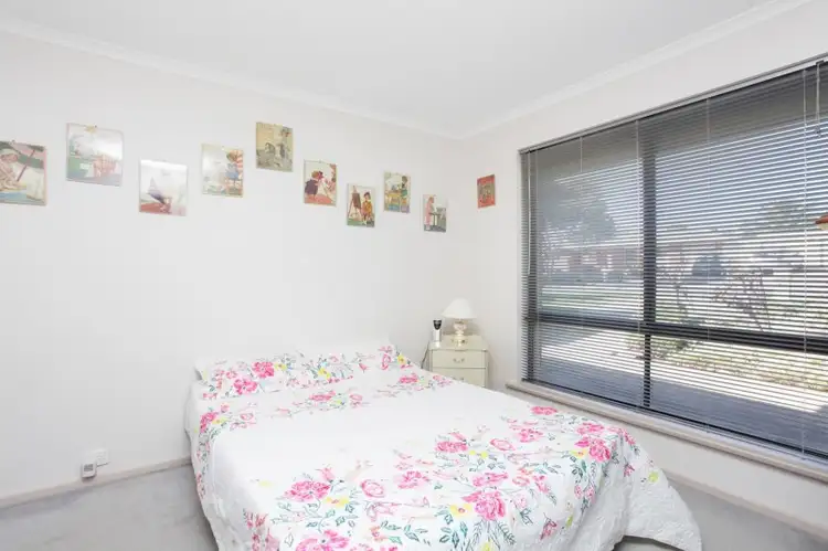 Sixth view of Homely house listing, 16 Nilpena Court, Craigmore SA 5114