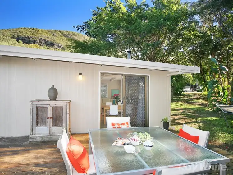 Third view of Homely house listing, 15 Tanah Street, Mount Coolum QLD 4573