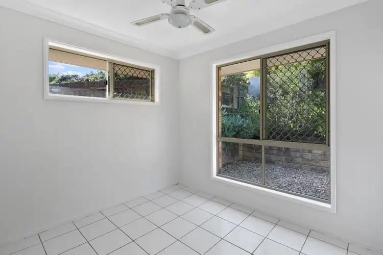 Sixth view of Homely house listing, 8 Saint Mary's Court, Capalaba QLD 4157