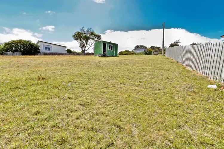 Seventh view of Homely land listing, 35 Robinia Street, Primrose Sands TAS 7173