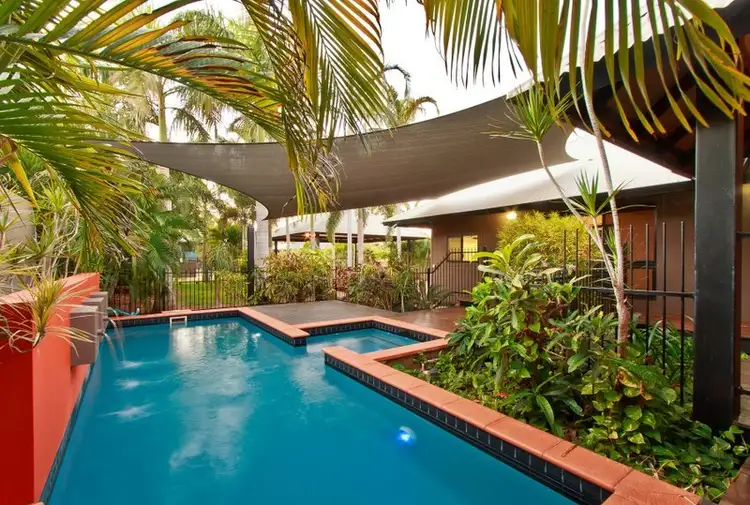 Seventh view of Homely house listing, 11 Bin Sallik Avenue, Cable Beach WA 6726