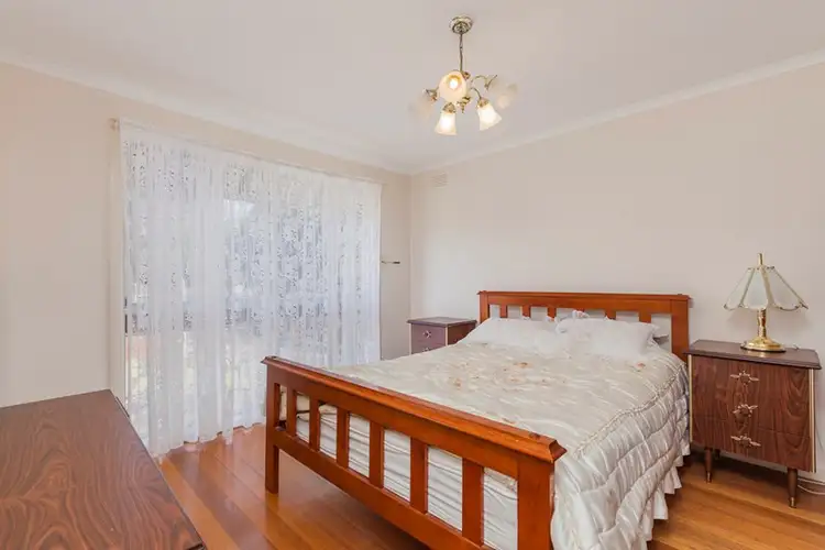 Fifth view of Homely house listing, 12 Darebin Street, Norlane VIC 3214