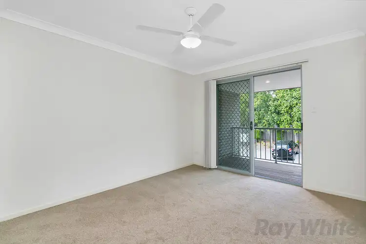 Fourth view of Homely townhouse listing, 61/2311 Logan Road, Eight Mile Plains QLD 4113