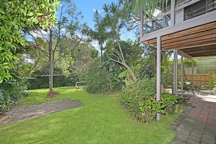 Third view of Homely house listing, 71 Lakin Street, Bateau Bay NSW 2261