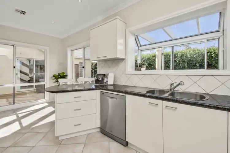 Seventh view of Homely house listing, 2 Galmarra Street, Ngunnawal ACT 2913