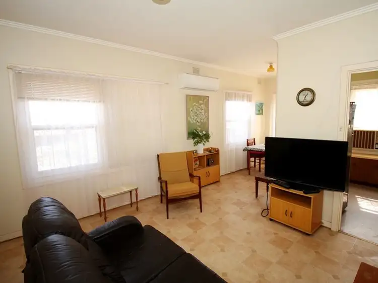 Third view of Homely house listing, 31 Fowles Street, Barmera SA 5345