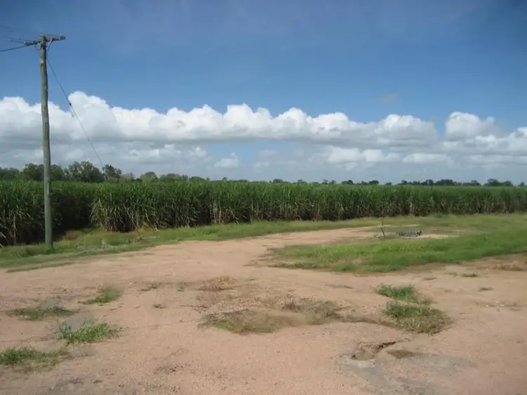 Second view of Homely rural property listing, Address available on request