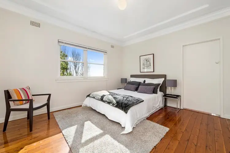 Fourth view of Homely house listing, 10/37 Nelson Street, Woollahra NSW 2025