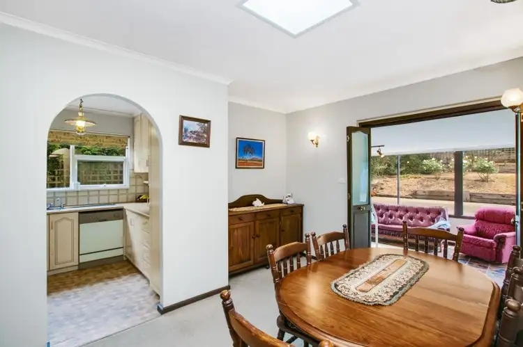 Sixth view of Homely house listing, 57 Conington Crescent, Morphett Vale SA 5162