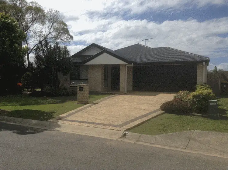 10 Atfield Street, Caboolture QLD 4510