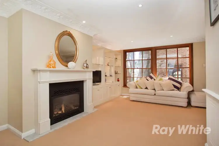 Fifth view of Homely house listing, 21 Baker Street, Bundeena NSW 2230