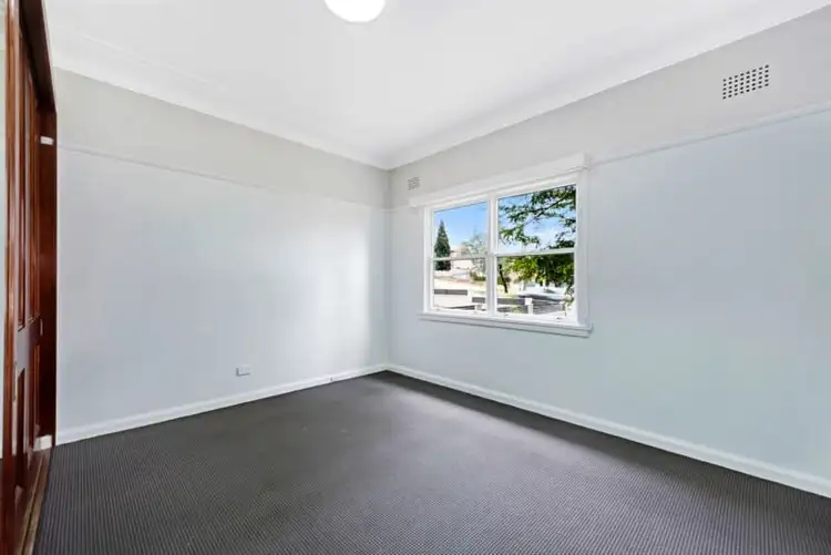 Seventh view of Homely house listing, 86 Bridge Road, Ryde NSW 2112