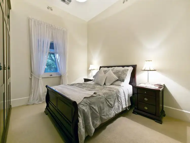 Sixth view of Homely house listing, 44 Fourth Street, Gawler South SA 5118