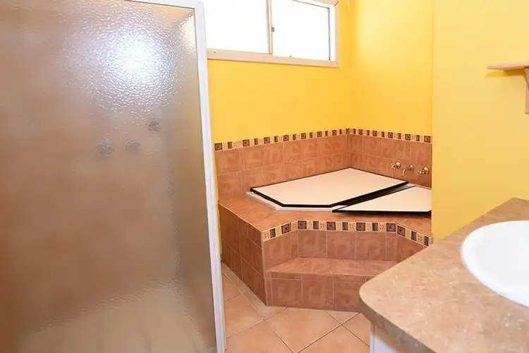 Third view of Homely house listing, 18 Withnell Way, Bulgarra WA 6714