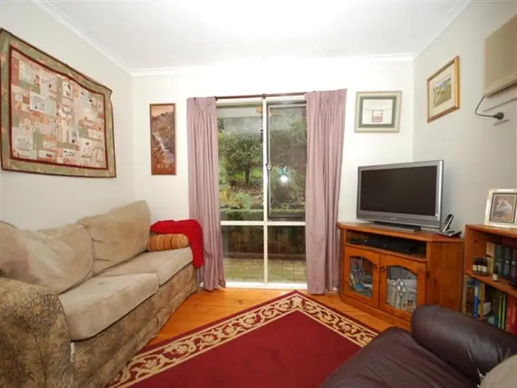 Sixth view of Homely house listing, 1/18 Joy Avenue, Mount Evelyn VIC 3796