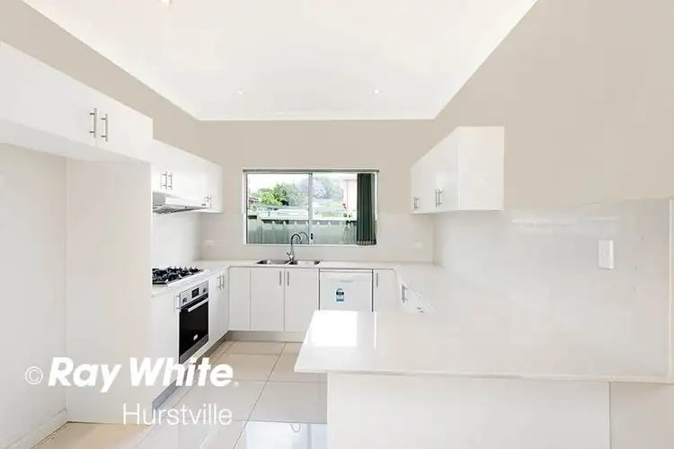 Third view of Homely house listing, 668A King Georges Road, Penshurst NSW 2222