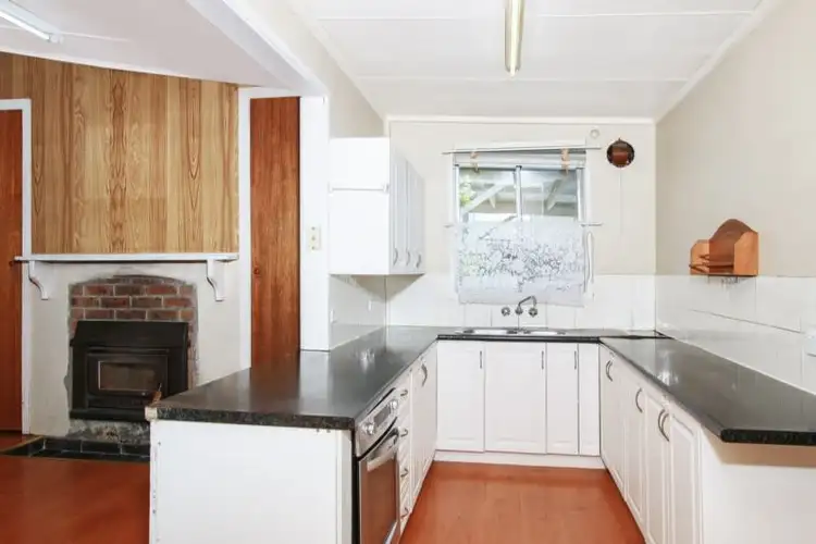 Third view of Homely house listing, 111 Addison Street, Goulburn NSW 2580