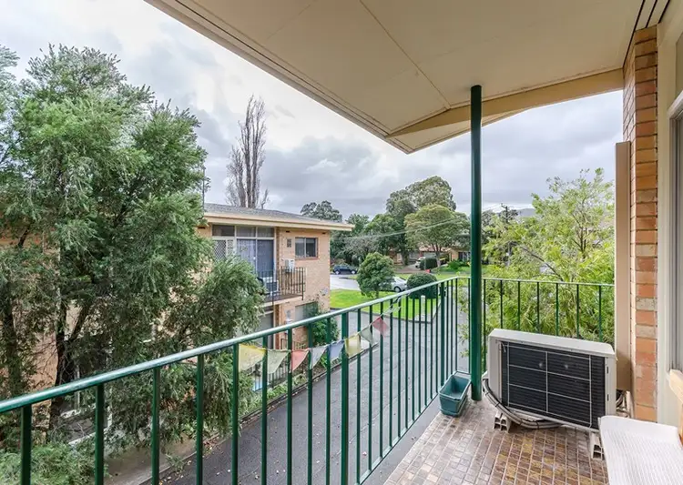Second view of Homely unit listing, 14/6 Collyer Court, Linden Park SA 5065