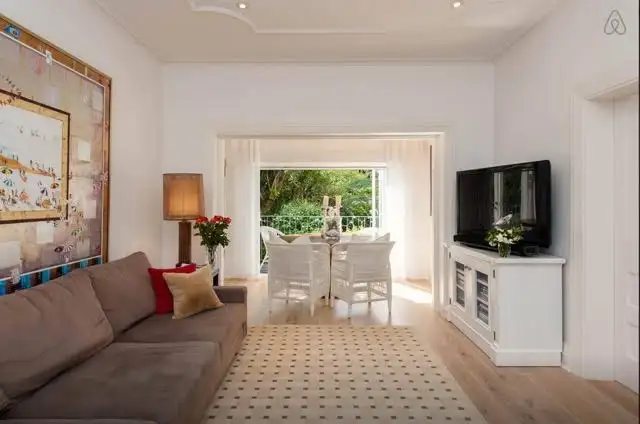 Second view of Homely apartment listing, 2/295A Edgecliff Road, Woollahra NSW 2025