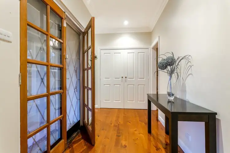 Third view of Homely house listing, 24 Glen Eira Street, Woodville South SA 5011