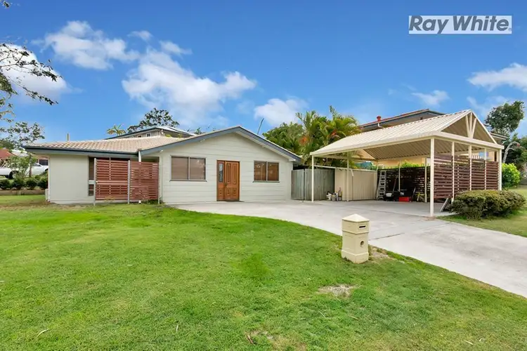 Fourth view of Homely house listing, 11 Cooraki Street, Jindalee QLD 4074