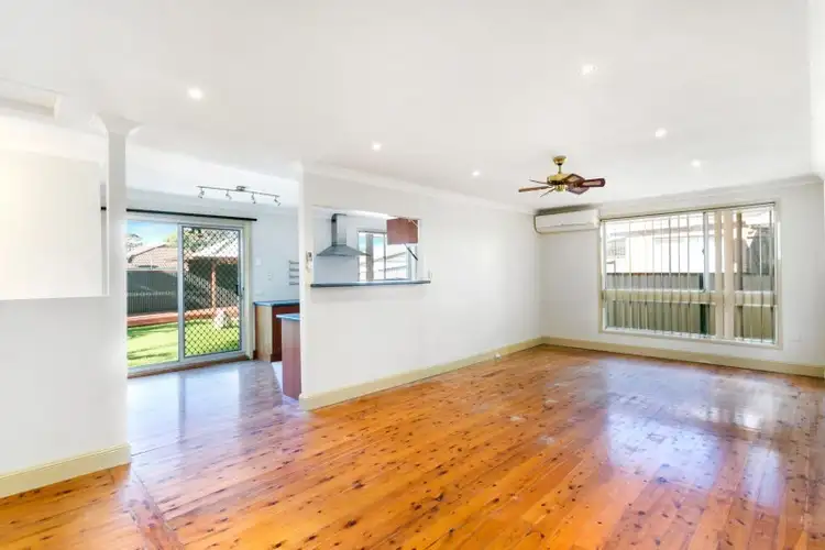 Seventh view of Homely house listing, 31 Coolibah Avenue, Albion Park Rail NSW 2527