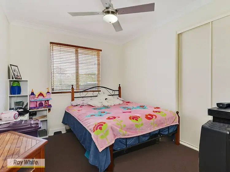 Seventh view of Homely house listing, 10 Seagull Court, Deception Bay QLD 4508