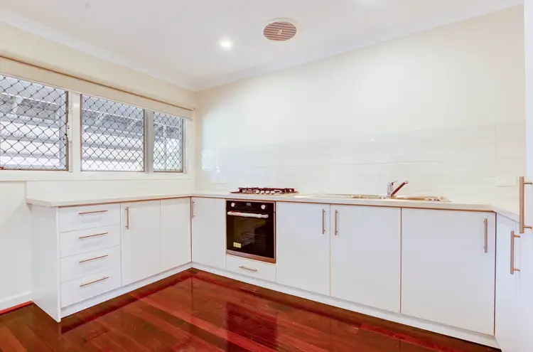 Second view of Homely villa listing, 6/11 Westbrook Way, Girrawheen WA 6064