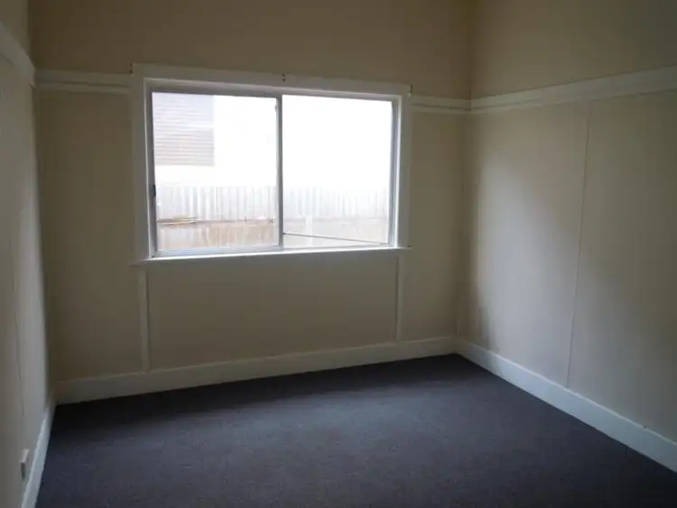 Seventh view of Homely house listing, 223 Tenth Street, Mildura VIC 3500